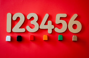 Serrurier Six-Fours-les-Plages